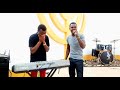 SWAHILI WORSHIP SONGS UNASTAHILI KUABUDIWA BWANA NI WEWE TU SEMA NAMI BWANA UMENIBEBA ️