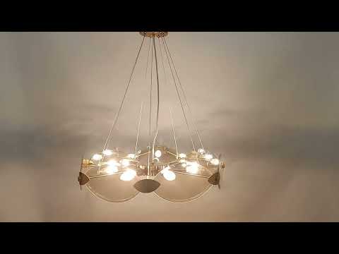 Превью видео