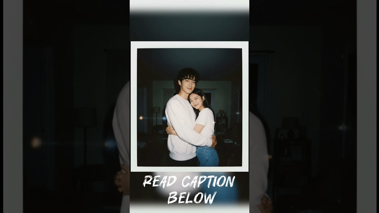 poloroid photo Gemini trending prompt