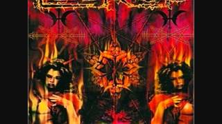 Lock Up - High Tide In A Sea Of Blood - Hate Breeds Sufferuing