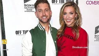 Sara Kapfer Wiki, Age, Net worth (Cuba Gooding Jr.’s Wife) Bio, Family