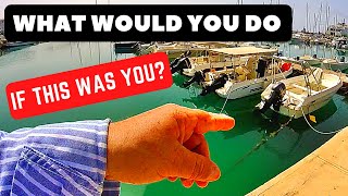 How to Drive a Boat - Boating Etiquette? for Boating Beginners and new boat Owners
