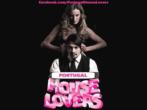 John Dahlbck - Embrace Me (Dirty South Remix):: Portugal House Lovers