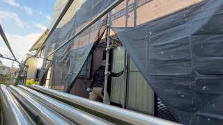 動画サムネイル