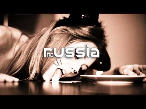 DJ Coco Chanel - Кокос (Vocal mix)