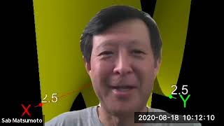 Intro 1 for Math 213