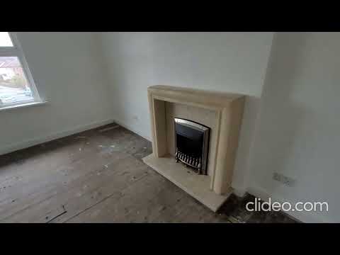 Lot 064 : 9 Waterton Road, Wakefield, West Yorkshire, WF2 8HS