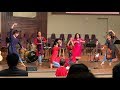 Prabhu Yeshu Naam Pukare Hindi Christian Song 2019
