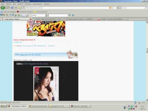 image-Where can I get all anime updates?
