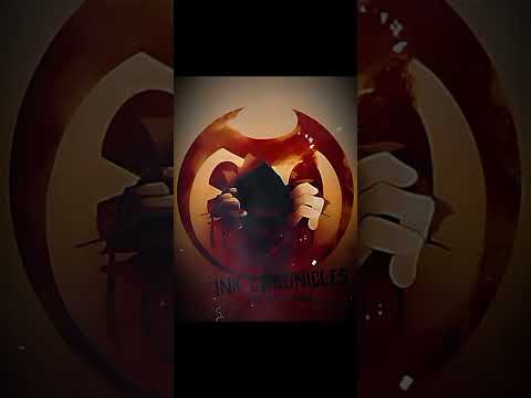 Soundtrack of the series INK CHRONICLES