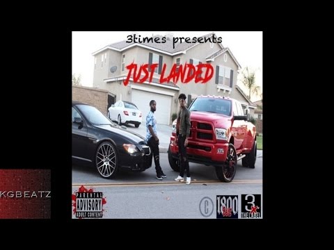Steezo x 24 ft. Almighty Suspect - I Need Doe [Prod. By Ron-Ron] [New 2016]