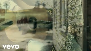 Bibio - Sycamore Silhouetting (Live Session)