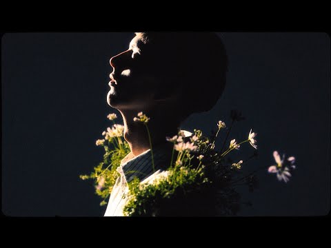 FABULARIUM [ TEASER ]