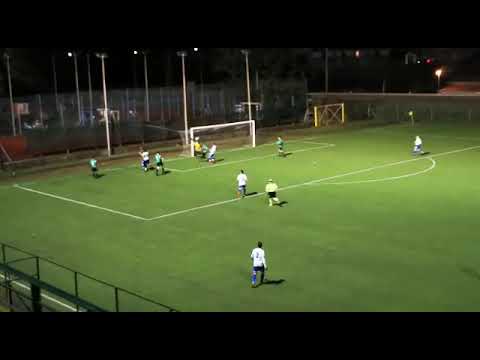 campese casellese 0 3 ursino