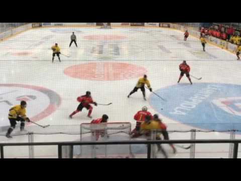 @disenbertta #thejourney 2016-2017