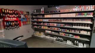 Miniature de la vidéo