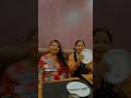 Haste 2024 Kat Jay Raste Song Reel Love