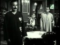 Silpi Bengali Movie Part 13 Uttam Kumar Suchitra Sen