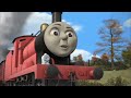 Thomas Friends Error On PBS Kids KAID 2022