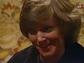 Coronation Street 13th February 1978