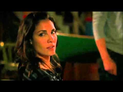 NCIS Los Angeles 7x13 - The End