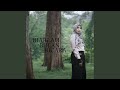 Biarlah Bulan Bicara