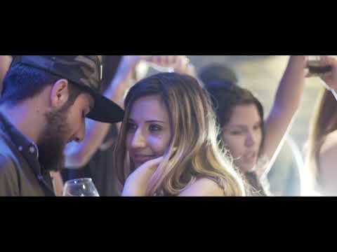 DJ Jackson feat. Carlprit & Kazz - Your Body (Official Video) TETA