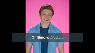 Possession (Sterling Knight Video)
