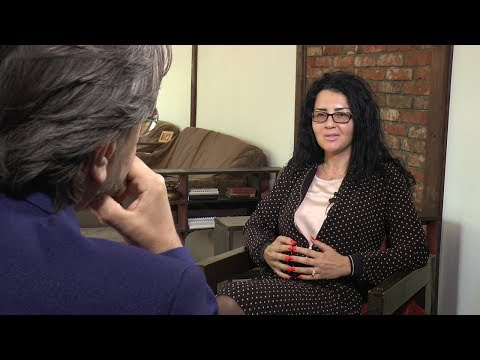 ȘCOALA FAMILIEI | Despre educația sexuală | Cu Violeta Radosav și Tomi Cristin