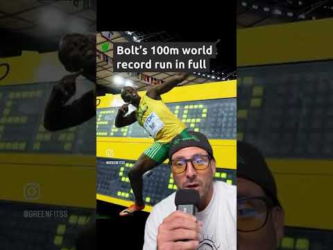 Video: Batallas de AURA!
