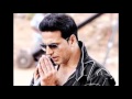 Mera Nachan Nu Airlift Full Song