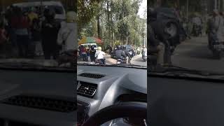 Download lagu Story' WA Jalan jalan lewat tempat wisata ciwidey mp3