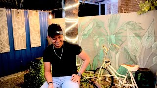 Download lagu Salimu' Naraka || K.Cipta Syamsul Dg Anchu / Udhien Leaders Dg rewa || Cover Live Arfan D'Academy mp3