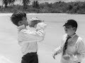 Lord of the Flies - Chapter 1 (Part 1)