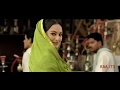 Tere Mast Mast Do Nain FULLHD Takte Rehte Tujhko Saanjh Savere Dabangg Song