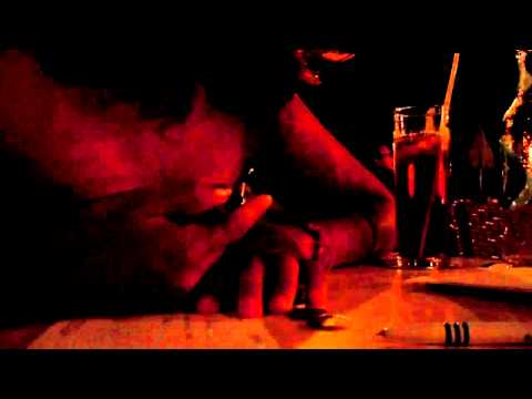 Viaggi di nozze Verdone Cartoline