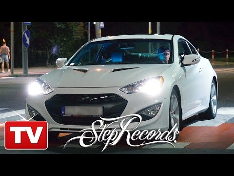 EPIS DYM KNF - Natural