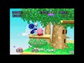 Day 0 Mewtwo Combos Smash Remix 1 0 1