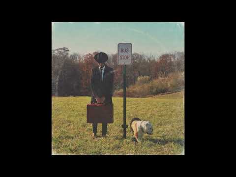 The Spins - Deadboi (Official Audio)