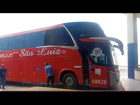 De Alta Floresta Mato Grosso para Recife PE