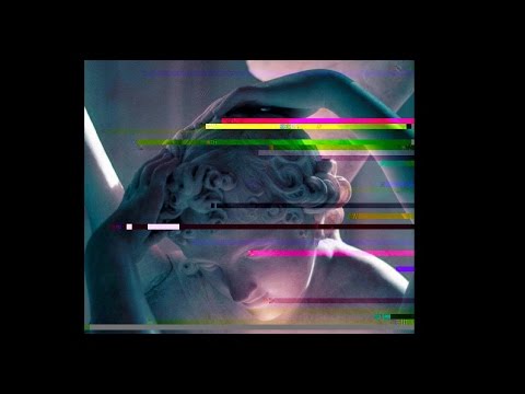 PACHFIN - MARZENIA FEAT LOCZEK