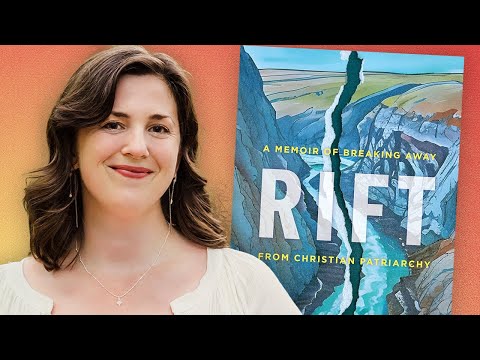 Escaping Christian Patriarchy with Cait West | Freethought Matters