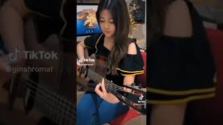Download lagu prawan kalimantan mp3