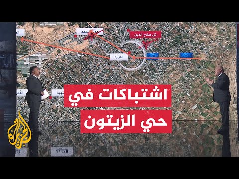 قراءة عسكرية.. القسام يعلن أسماء 4 أسرى قتلوا بقصف جوي إسرائيلي
