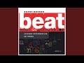 Beat Degeneration (feat. Johannes Weidenmueller, Ari Hoenig)