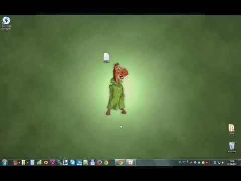 Чем открыть формат файла bin | Что такое формат .bin