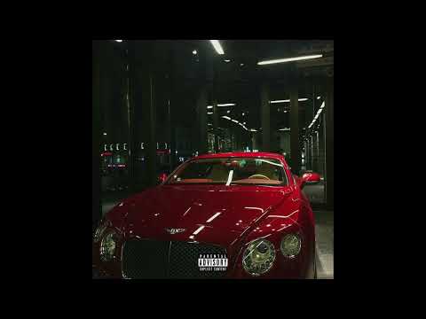 [FREE] Melodic Drill Type Beat - "Vanilla" | Central Cee x Headie One Type Beat