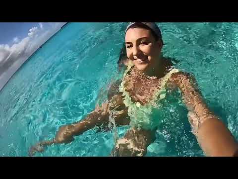 Boechi🎙(Willemstad Curacao)💥🔥🎥 ( Prod By Yello Gaari) 🎬