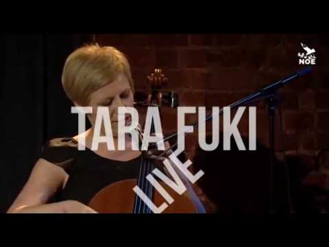 Tara Fuki - Sloneczko (live video)