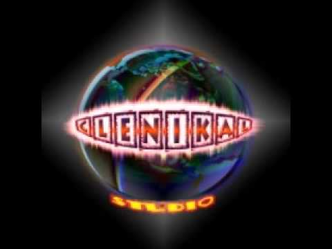 ROBBIE RULE ==badda dan dem ( steady meddy riddim )